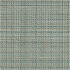 Holmes Crypton Upholstery Fabric